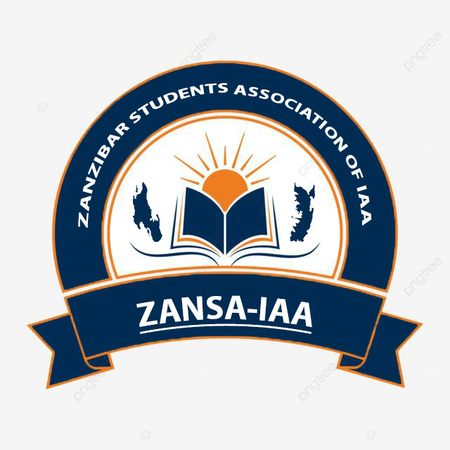 ZANSA